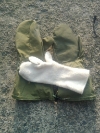 paramoteur_les fameux gants arctic.jpg